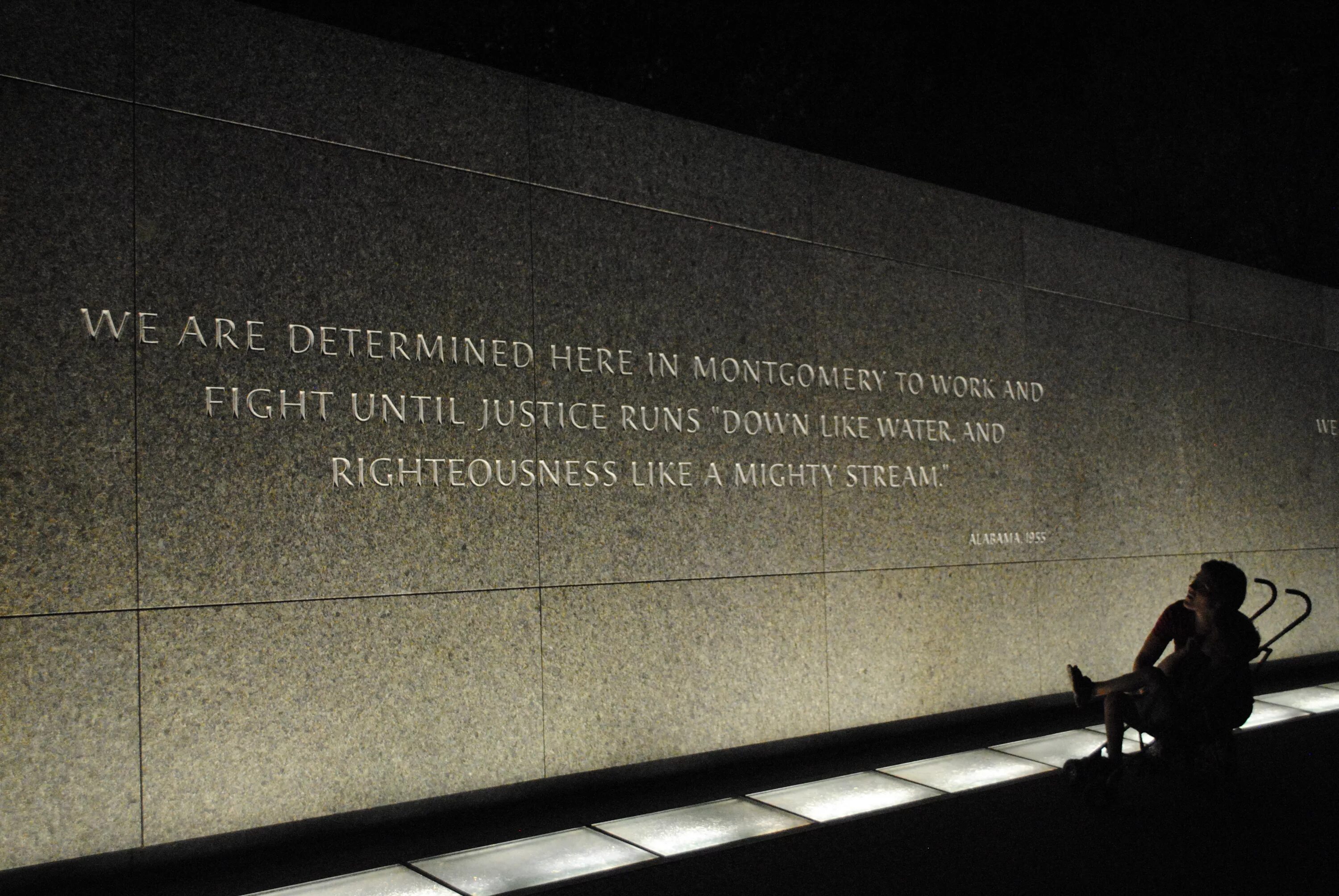 Social justice. Justice quote. Quotes about Justice. Righteous Justice.