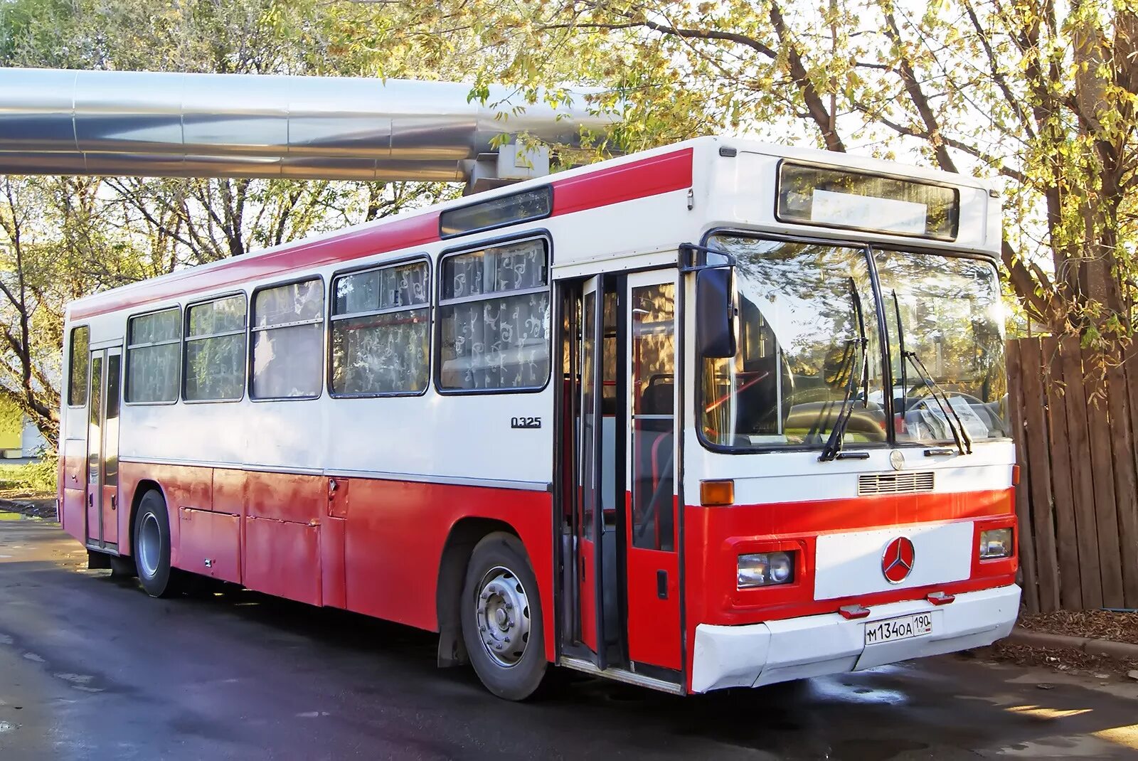 325 автобус. 325 автобус. Автобус котельники егорьевск. Маршрут 325 автобуса липецк. 325 автобус.