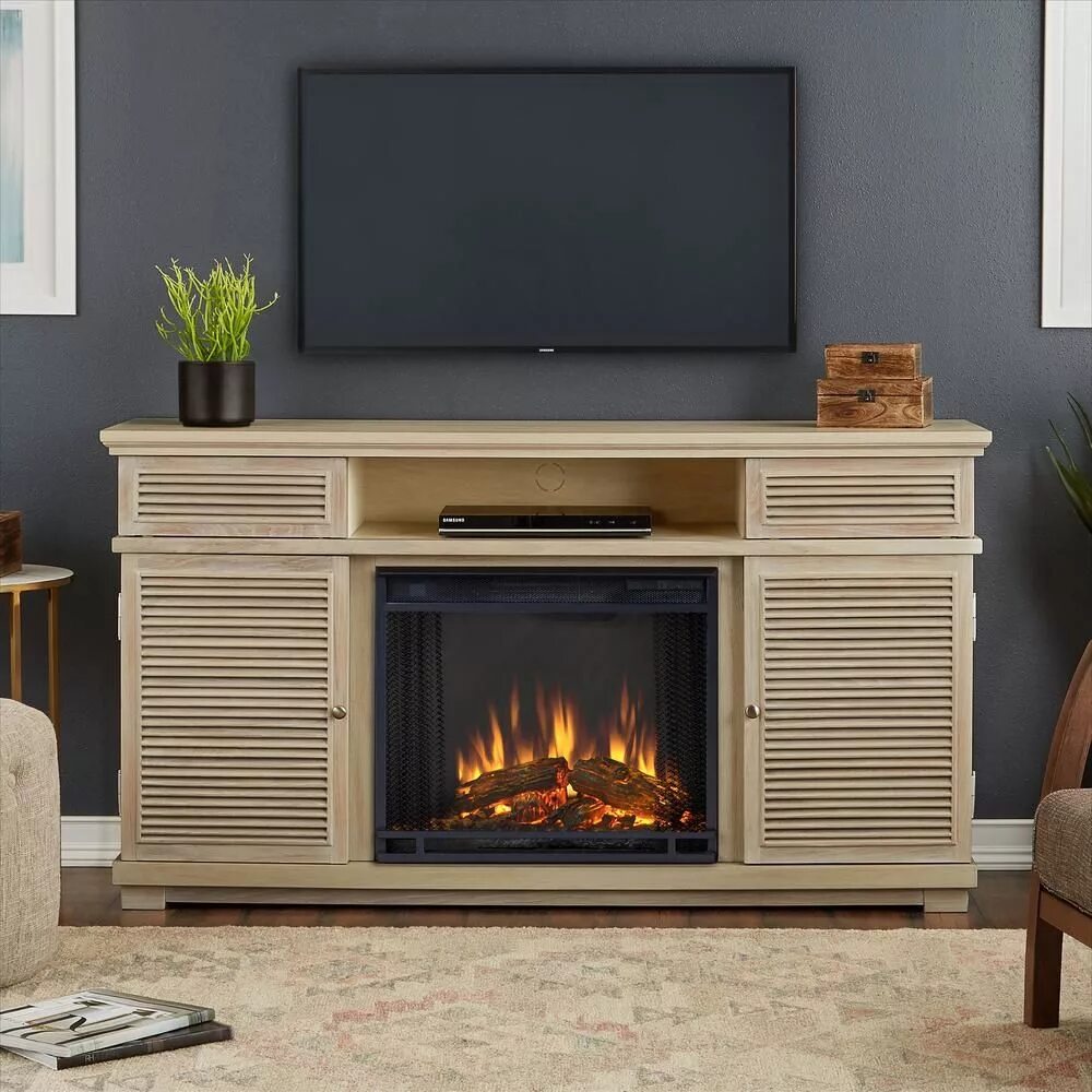 Electric Fireplace камин. Камин электро 210 тр. Тумба с электрокамином. Тумба для телевизора с камином. Электрокамины под телевизор