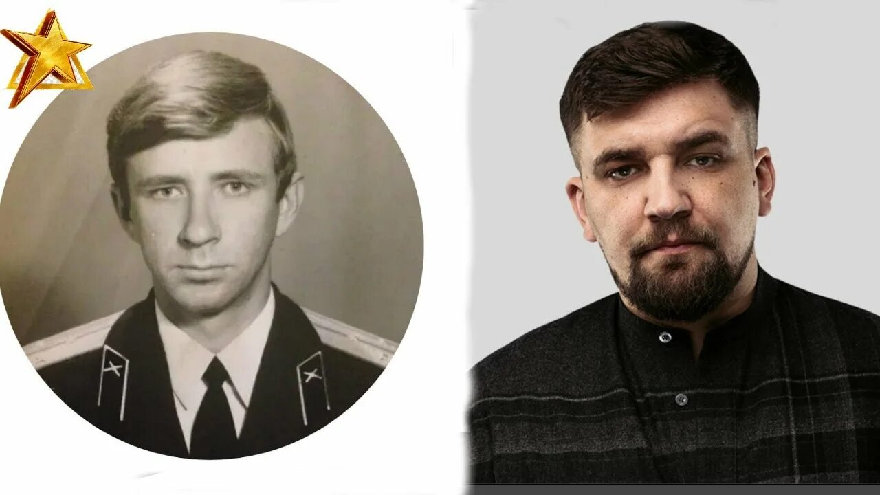 Мама басты. Михаил михайлович вакуленко. отец васи вакуленко. михаил вакуленко отец басты. родной брат василия вакуленко михаил вакуленко.