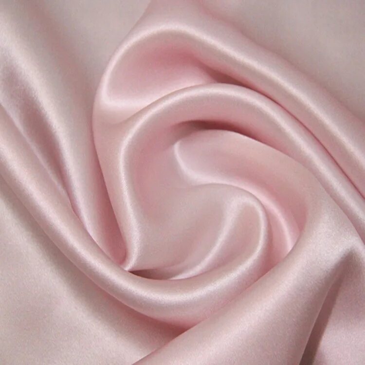 Natural silk. Шелковая ткань. Плотный шелк ткань. Silk ткань. Материал шелк натуральный.