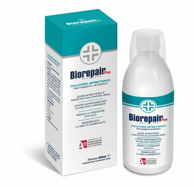 Антибактериальный ополаскиватель для полости рта. Biorepair Plus Antibacterial Mouthwash 250 мл. Biorepair Collutorio ополаскиватель. Биорепейр ополаскиватель для полости рта. Biorepair Collutorio ополаскиватель protezione gengive.