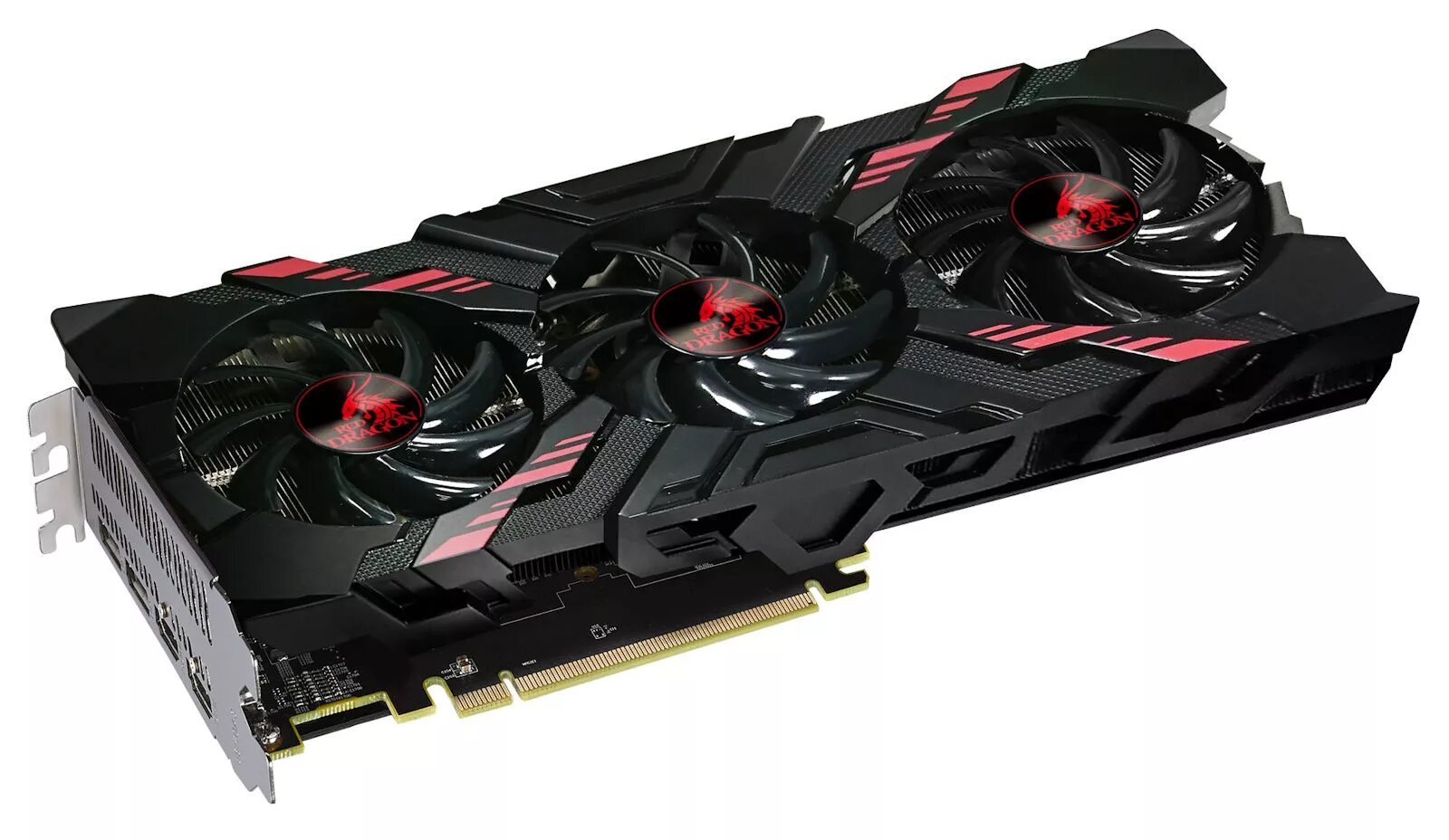 POWERCOLOR RX Vega 56 Red Dragon. Vega 56 8gb POWERCOLOR Red Dragon. Видеокарта POWERCOLOR Red Dragon. Vega 56 POWERCOLOR. Powercolor rx7600