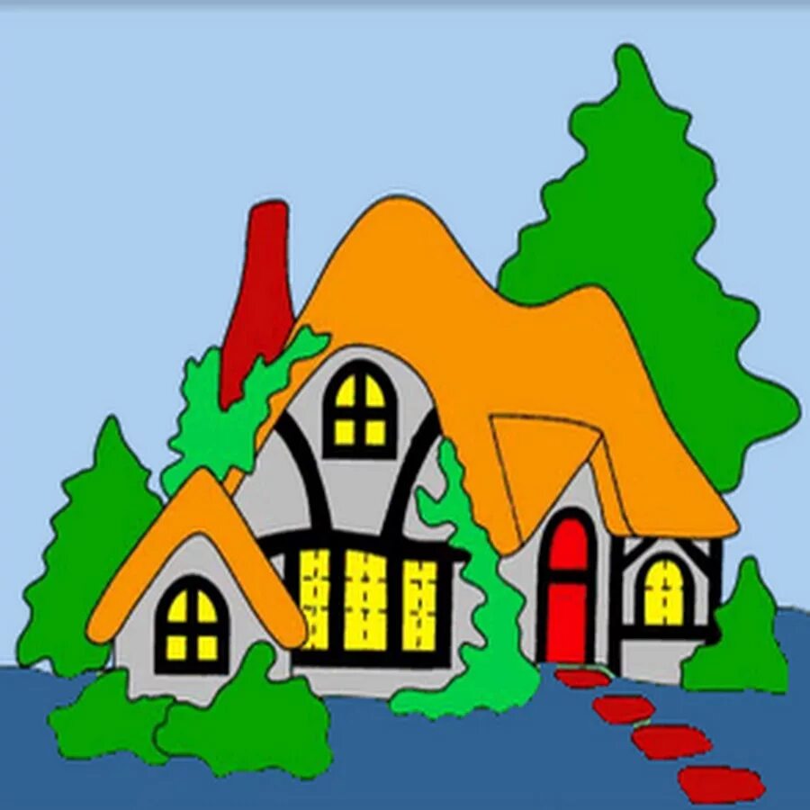 Логотип теремок для детского сада. Теремок. Теремок картинки для детей. Визитка группы теремок. Теремок.