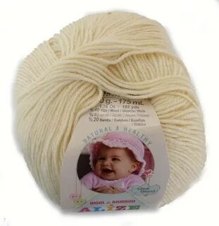 1 wool