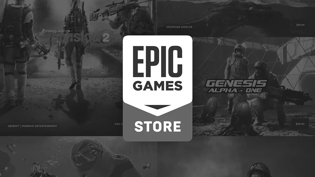 Epic games игры. Epic gays. Epic games фото. Открой эпик геймс