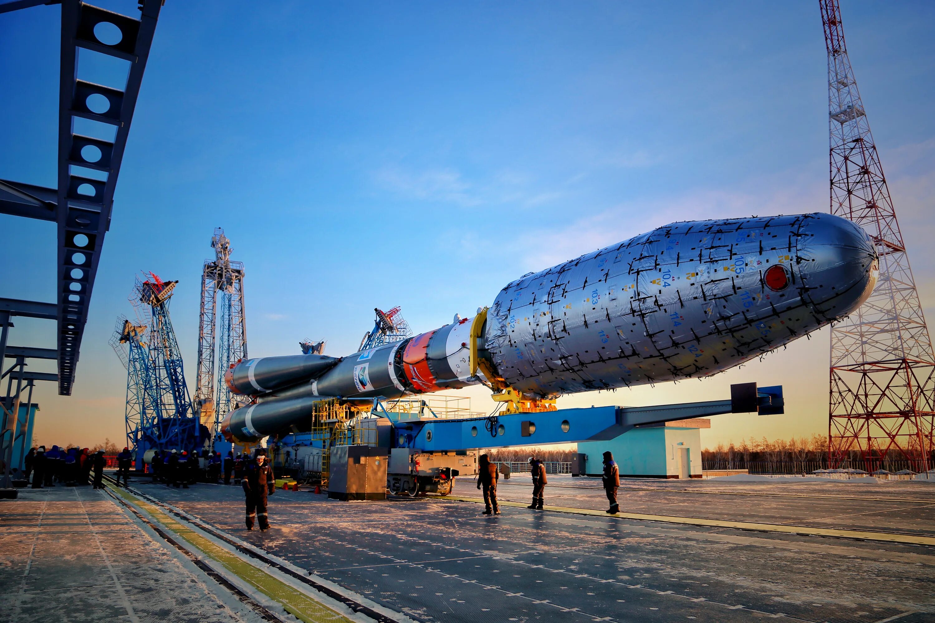 Как попасть на космодром. Владивосток космодром. Союз ракета-носитель роскосмос. Роскосмос космодром восточный. Космодром байконур.