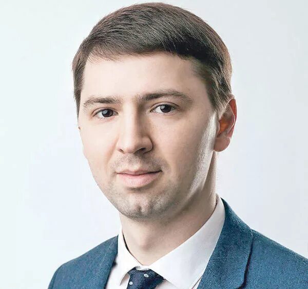 Губайдуллин. Набиев фаниль фидаилевич. губайдуллин ильфан экзамович.