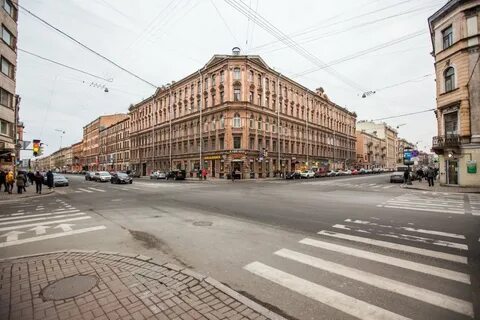 Восстания д 3