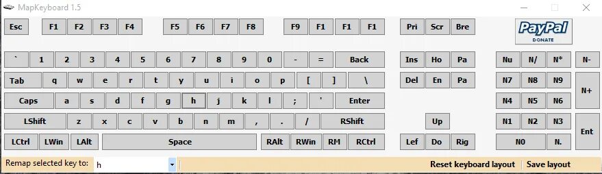 Arrow keys на клавиатуре. Select keys. Mk 11 на клавиатуре. Caps lock. Горячие клавиши maya.