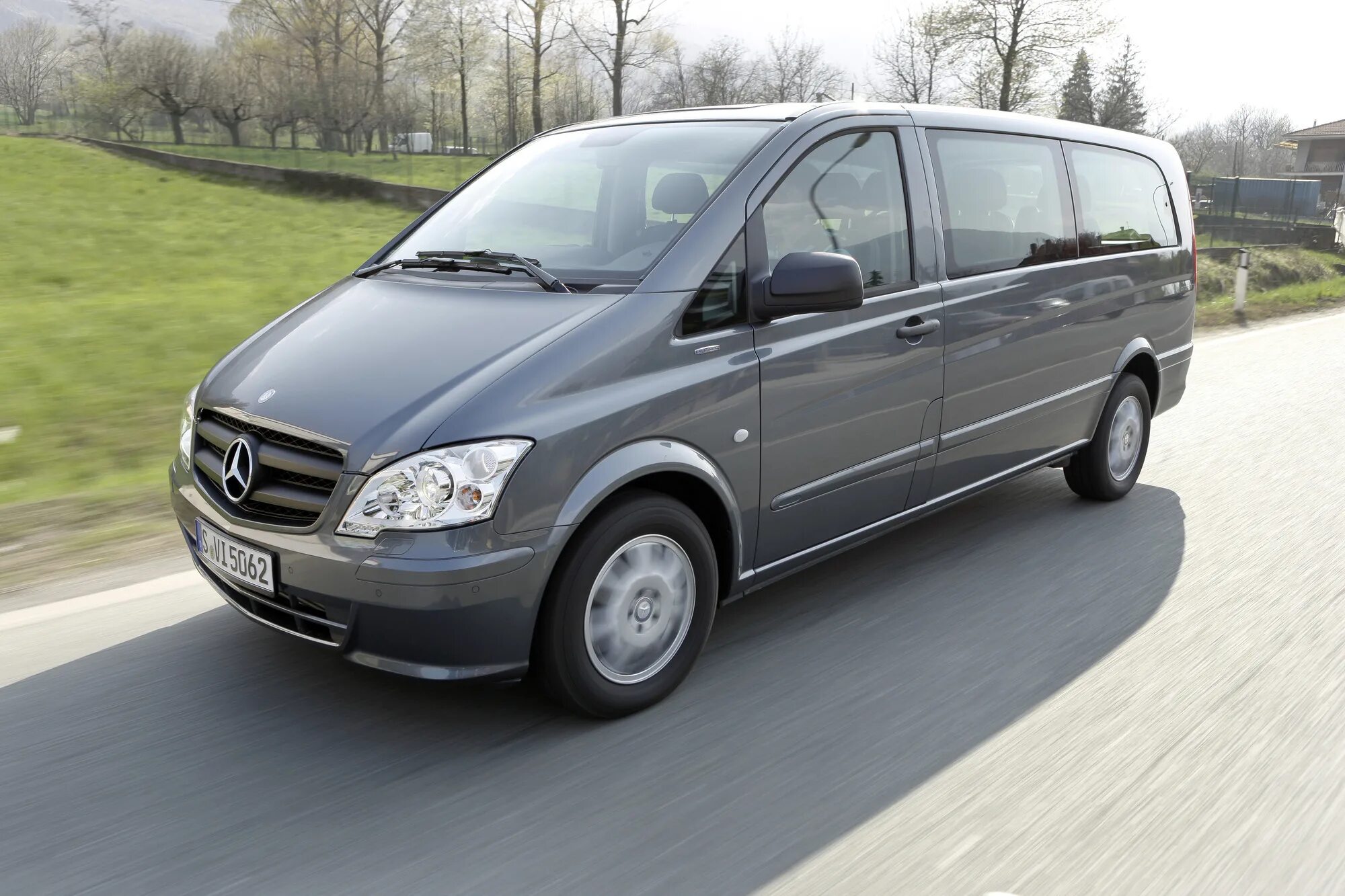 Vito w639. Мерседес Вито 639. Мерседес Вито 1 w639. Мерседес Вито 8+1. Mercedes Benz Vito 109.