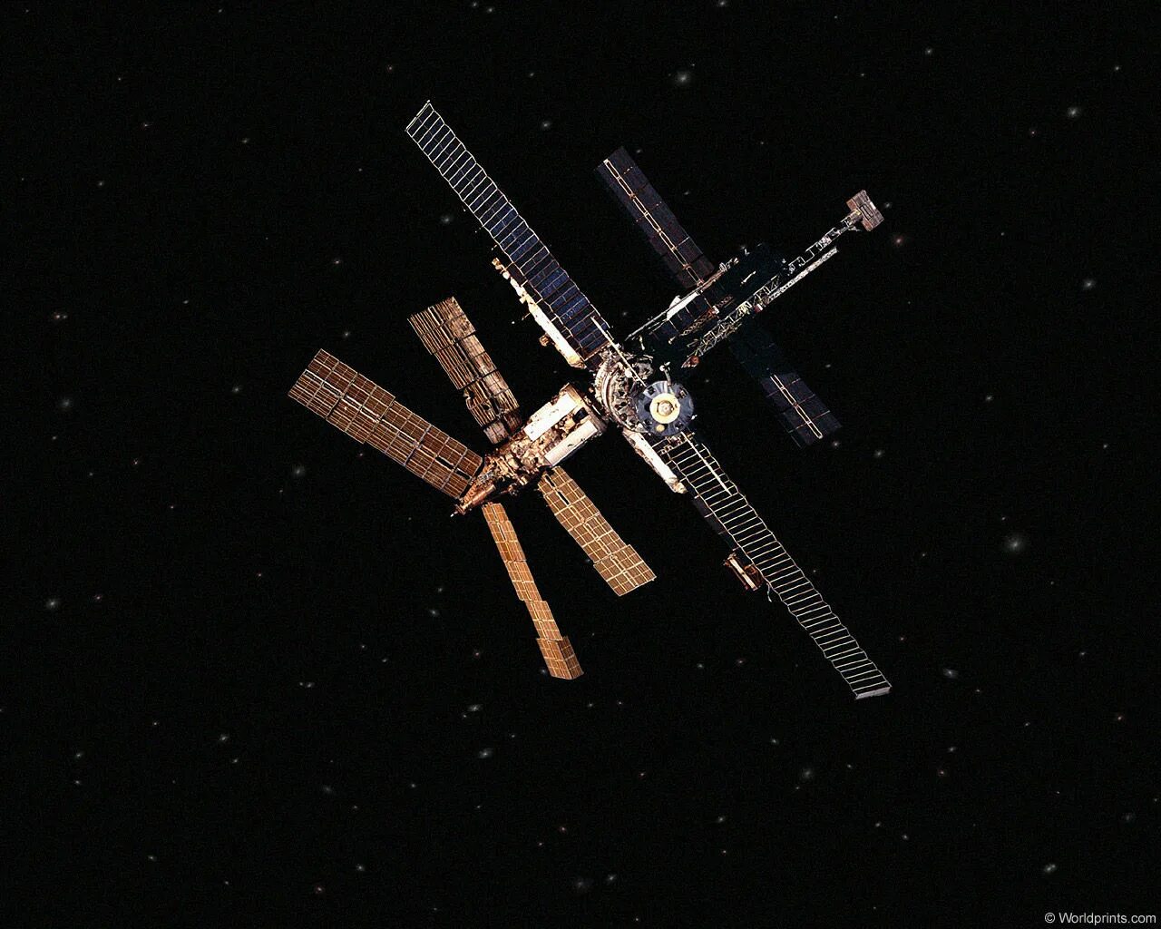 Международная станция мир. Космическая станция «мир» (20.02.1986-16.03.2001). Станция мир. Космическая станция мир. Станция мир в космосе.