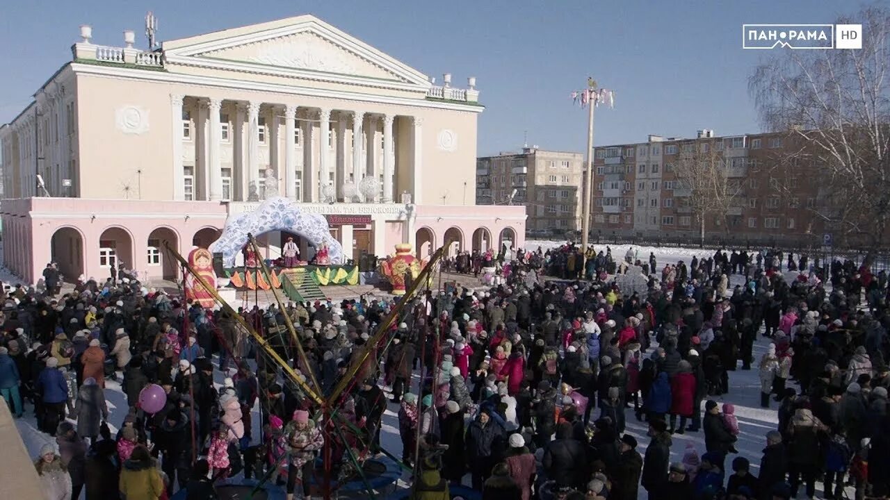 Усть Катав Масленица. Усть-Катав 2018. Масленица Усть Катав 2017. Масленица Усть Катав 2024. Масленица в усть качке 2024