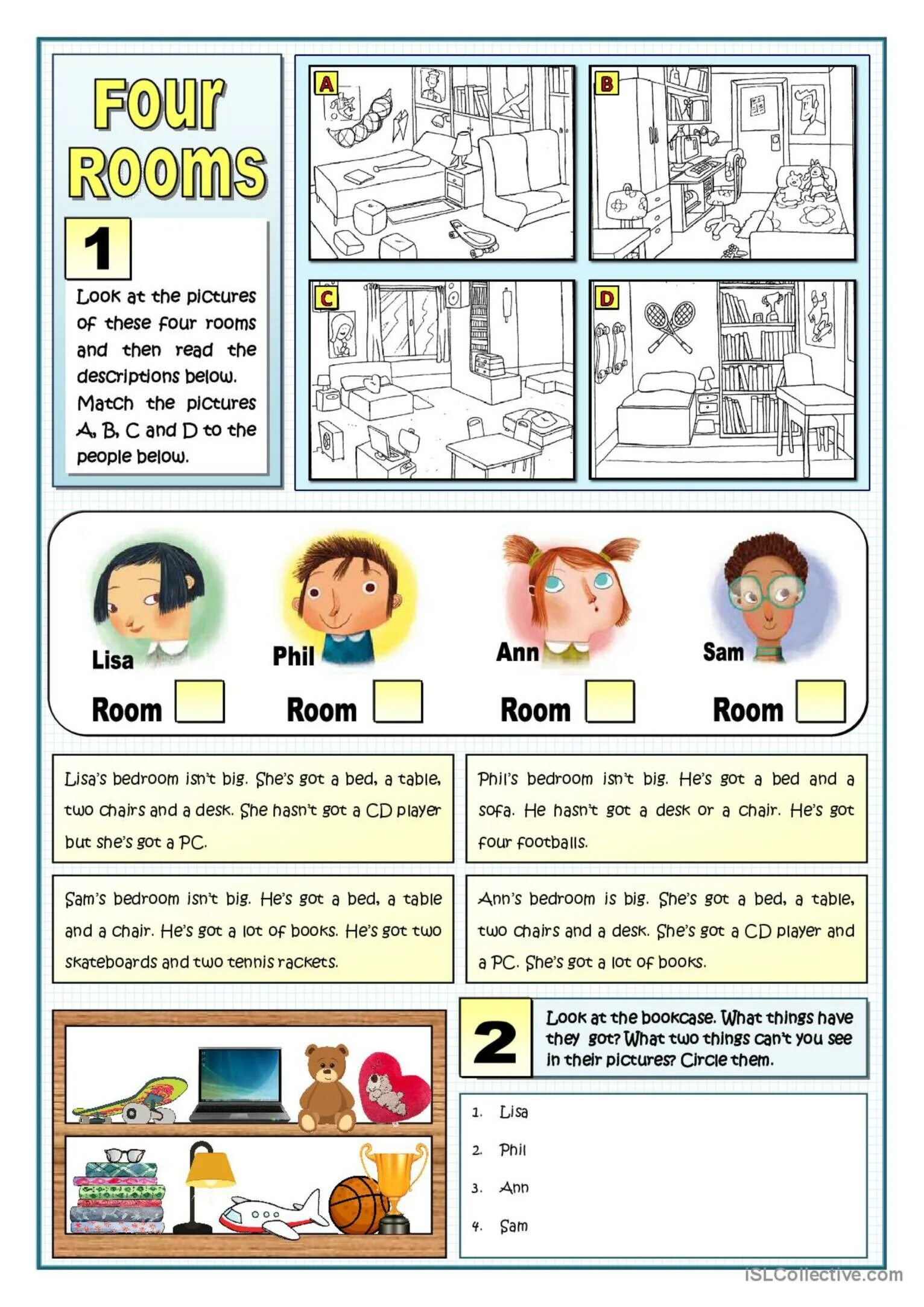 Have got has got speaking. Have got reading and Comprehension. Have got speaking activities. Have got to be reading Comprehension Worksheet. Have got speaking Cards.