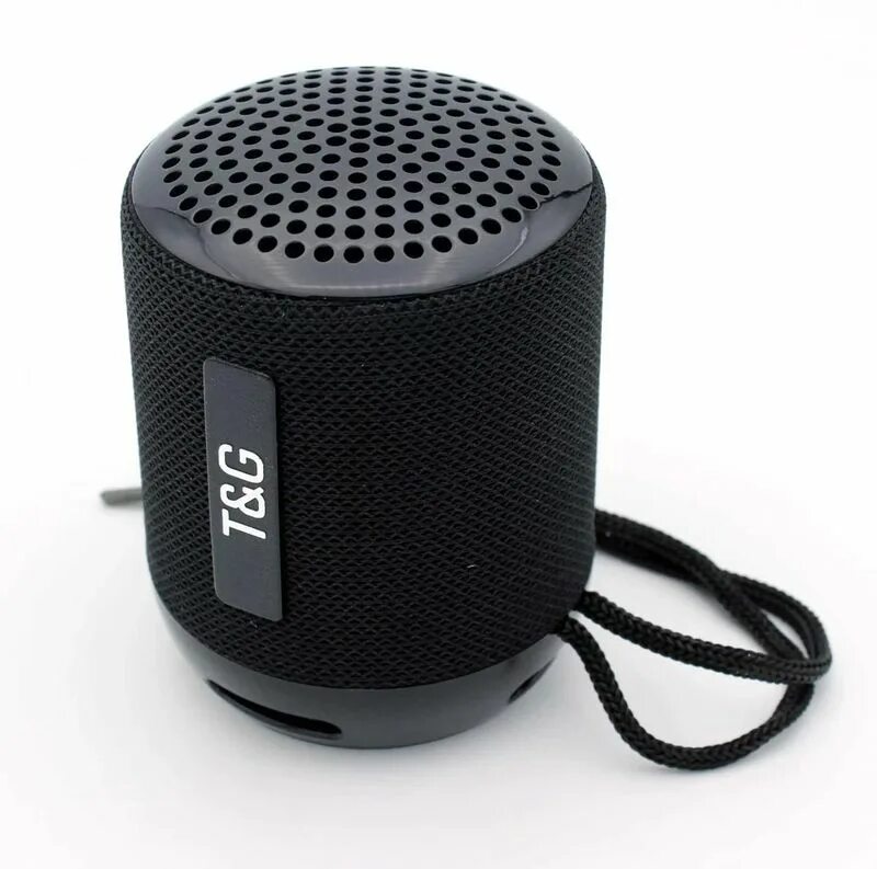 Bluetooth t