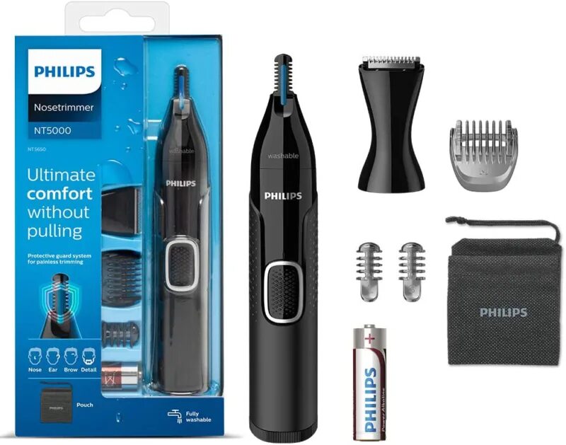 Триммер Philips nt3650. Триммер Philips nt3650/16. Philips nose Trimmer nt5000. Триммер Philips nt5650 Series 5000. Филипс ушей