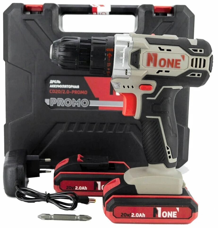 шуруповерт промо аккумуляторный. шуруповерт промо аккумуляторный. дрель аккумуляторная elitech да 10. дрель аккумуляторная elitech да 10. шуруповерт промо аккумуляторный.
