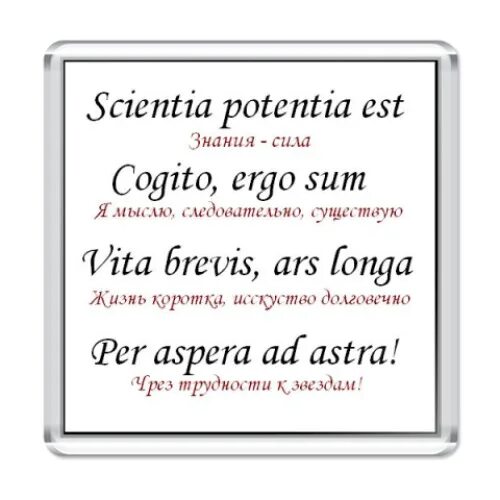 Высказывания на латыни. Цитаты на латыни. Латинские выражения. Латинские фразы. Крылатые фразы перевод