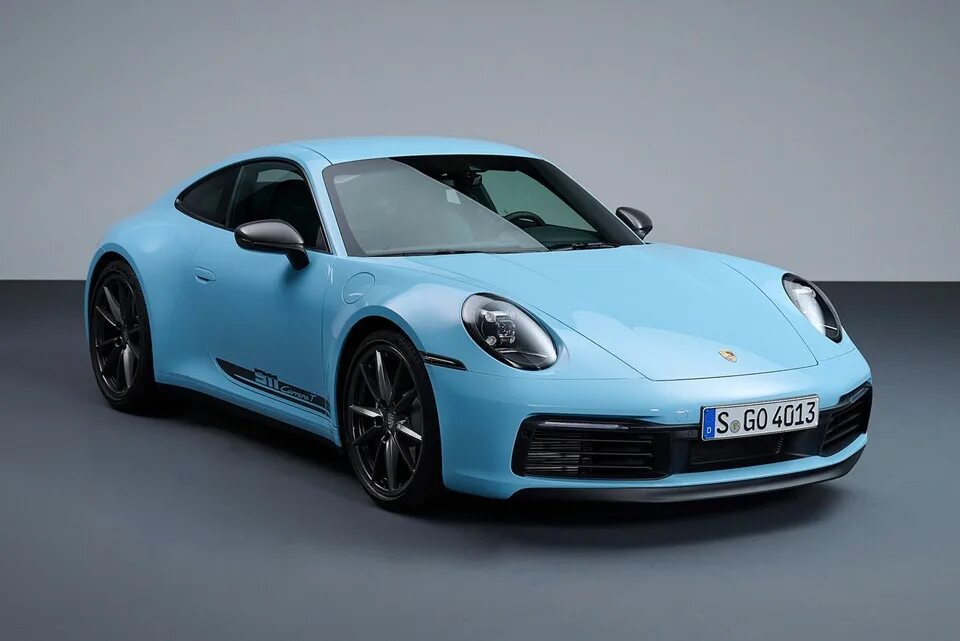 Порше 911 2024. Porsche 911 2022. Лакшери купе. Car newspaper.