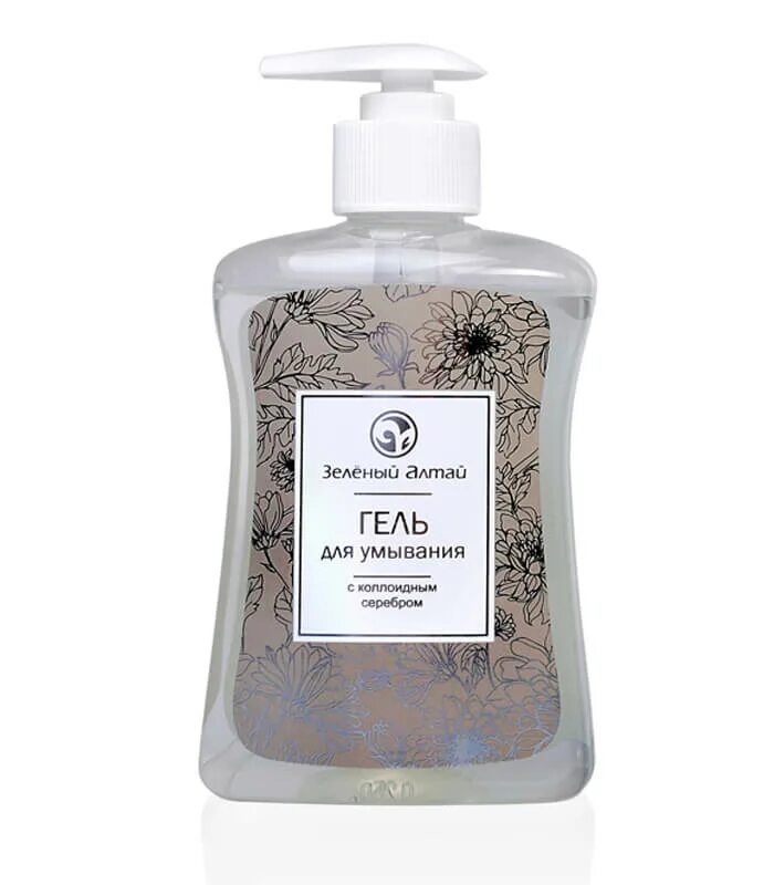 алтайская трава для бодрости. зеленый алтай. сыворотки для волос зеленый алтай. зеленый алтай. зеленый алтай.