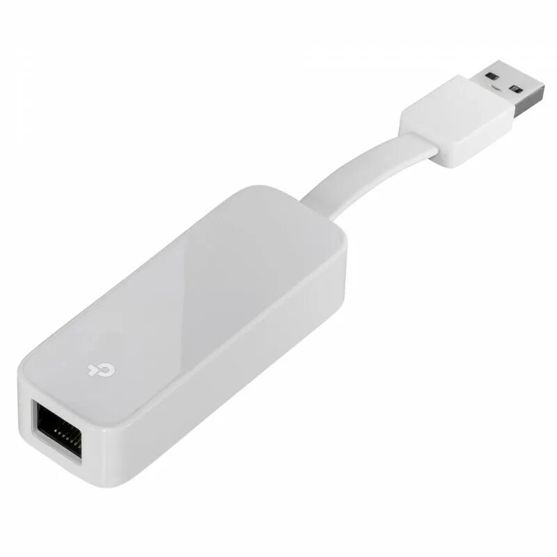 Как открыть сетевой адаптер. Tp link usb ethernet adapter. сетевой адаптер usb 3.0. сетевой адаптер tp-link ue300. сетевая карта tp - link ue300 10/100/1000 mbps usb3.0.