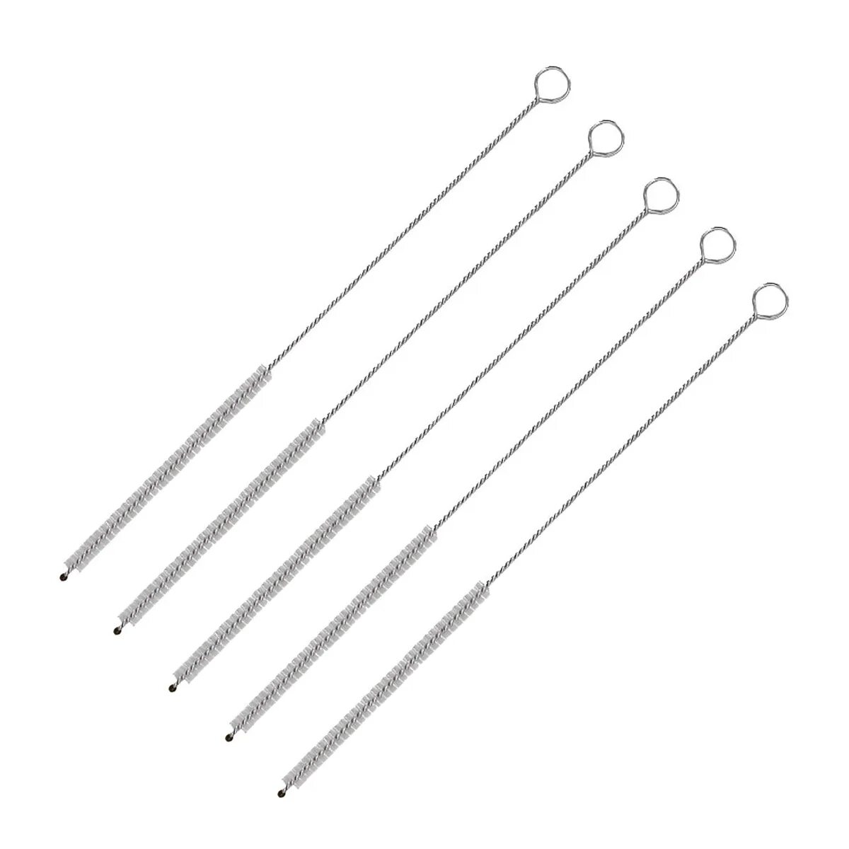 Игла для вышивания. Иглы avery 05012. Набор игл для ковроткачества wd-pn-001. Иглы для микроблейдинга u u12. Иглы для ручки семавик.