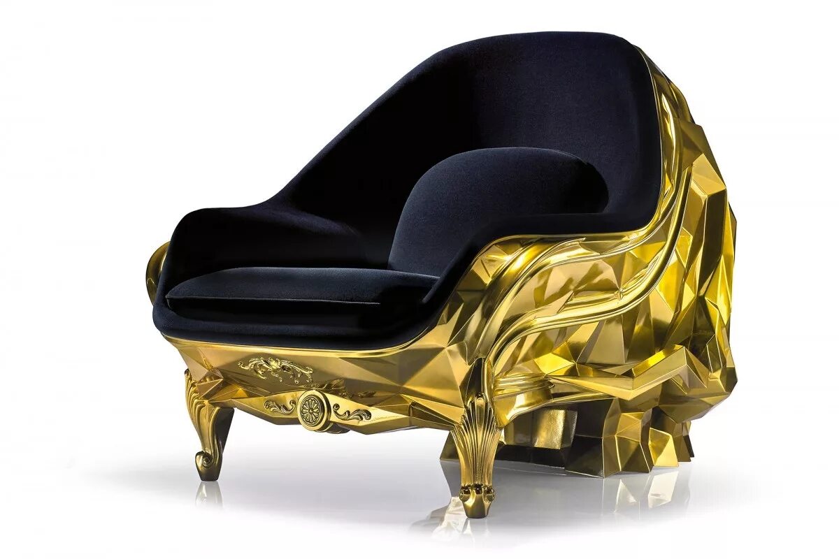 Кресло Skull Armchair. Кресло анджелокапелини трон. Золотое кресло Ямагучи. Эксклюзивные кресла.