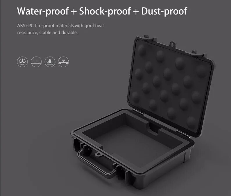 Диск 3. Orico hdd case. Диск 3. 5 защитная коробка. 5 кейс.