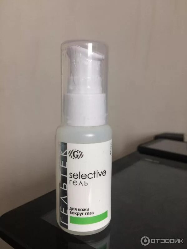 Гельтек для век с эффектом лифтинга. Гельтек selective для глаз. гельтек гель selective для кожи вокруг глаз. гельтек selective гель для кожи вокруг глаз 30,0. гельтек гель вокруг глаз selectiv3 аналоги.