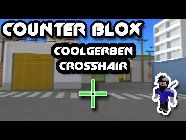 Crosshairs Counter BLOX. Crosshair Counter BLOX ID. Roblox Counter BLOX Crosshair ID. Crosshair Roblox. Прицелы контр роблокс