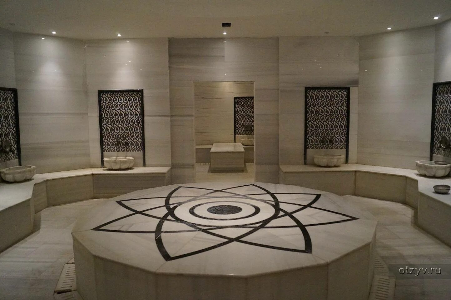 Владимир шахрин автомобиль. Throne beach resort & spa. Throne beach resort spa 5 турция кизилот фото. Хаму 5. Хамагатта.