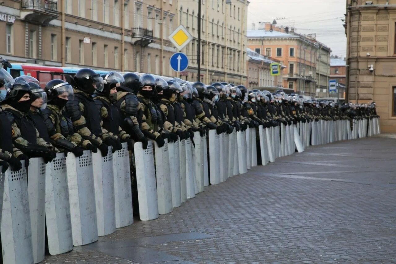 Поддержка вв