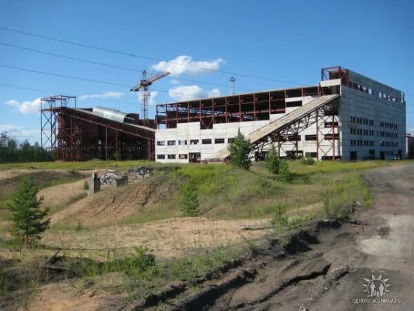 Погода в янгеле иркутской области. Посёлок Янгель Иркутской области. Поселок Янгель Нижнеилимский район. П Янгель Нижнеилимский район Иркутская область. Янгель поселок река.