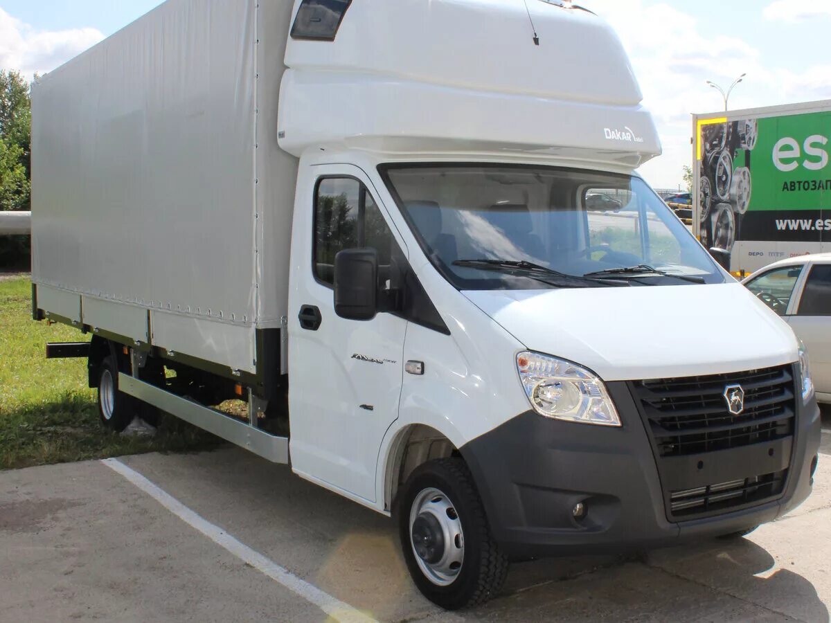 Газель некст европлатформа 5 метров. Газель next 6. 6 бортовой. 2/2. Газель next a22r23.