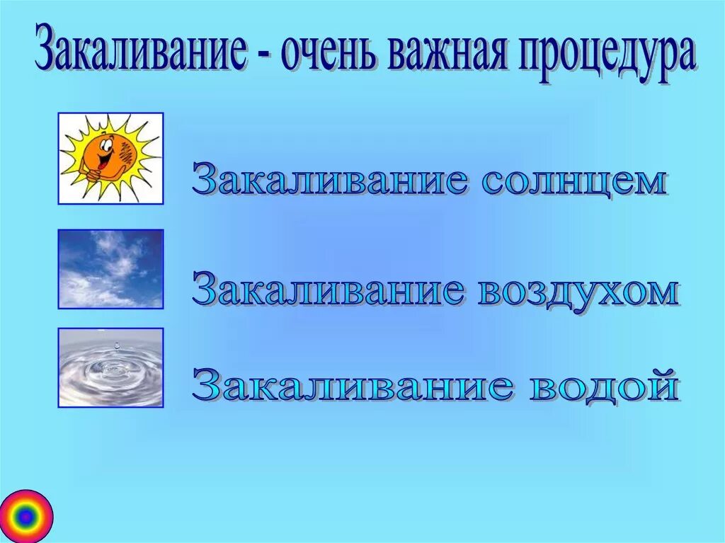 Неделя воды и воздуха. Закаливание солнце воздух и вода. Стих солнце воздух и вода. Солнце воздух и вода наши лучшие друзья. Стих про солнце воздух и вода для детей.