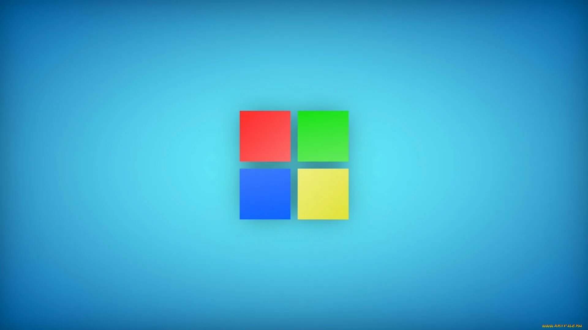 Логотип виндовс обои. Майкрософт. логотип виндовс. логотип microsoft. виндовс microsoft.