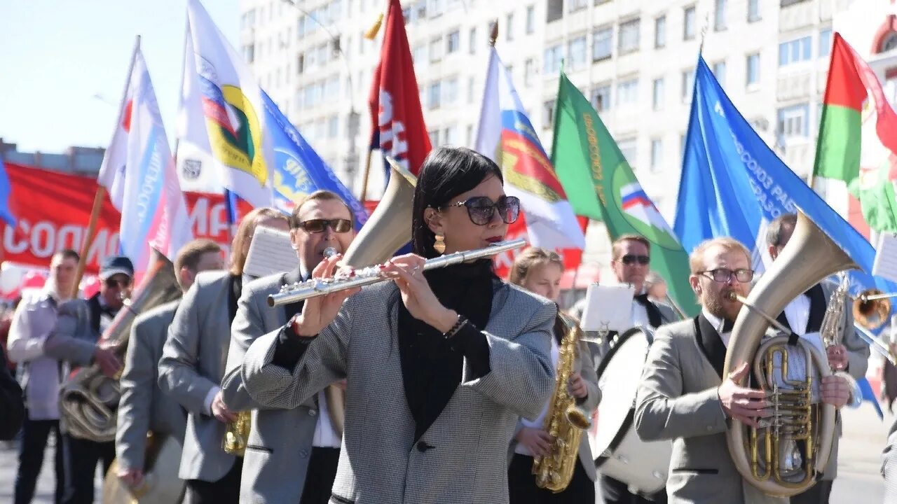 1 мая вологда. Праздник труда в Вологде. Праздник 1 мая Вологда. Праздничный концерт посвящённый 1 мая в Кармаскалах. Региональные праздники.