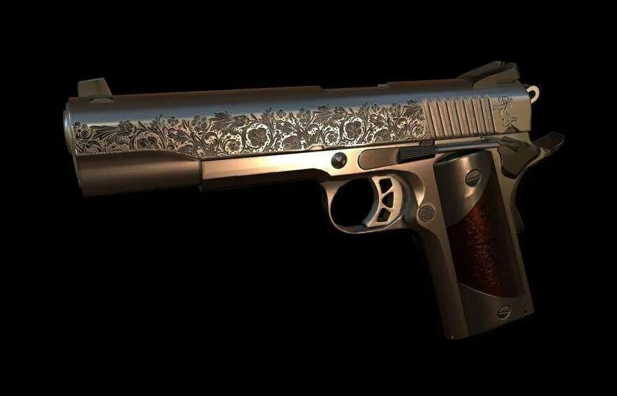 Кольт 45 калибра. Кольт 1911 Калибр. Colt 45 калибра. Кольт 45 калибра м1911. Кольт 45 Калибр ACP.