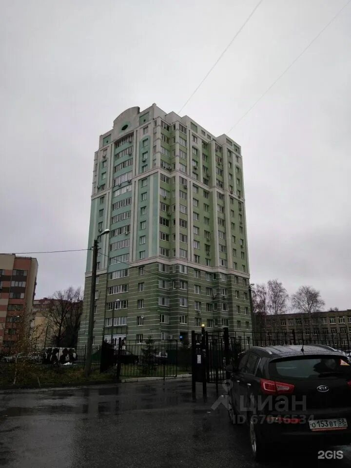 Улица карпинского дом 33 корпус 1. Пенза ул карпинского дом 33 а. Ул карпинского 33. Пенза ул. Улица карпинского дом 33 корпус 1.