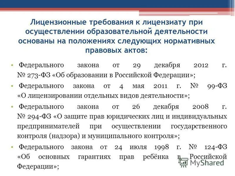 Требования предъявляемые к лицензиату. Требования предъявляемые к лицензиату. Требования предъявляемые к лицензиату. Лицензионные требования. Требования предъявляемые к лицензиату.