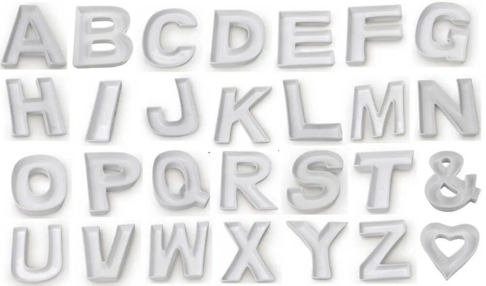 S t u v. английский алфавит a b c d e f g h i j k l m n o p. синий шрифт. буквы a b c d e f g h. реклама синим шрифтом на белом.