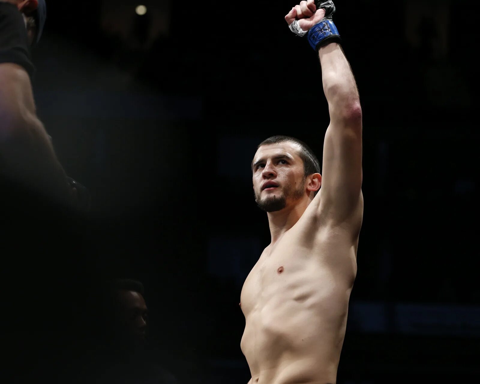 Альберт эйнштейн туменов. Биберт хусейнович туменов. Туменов википедия. Альберт туменов. Альберт хусейнович туменов.