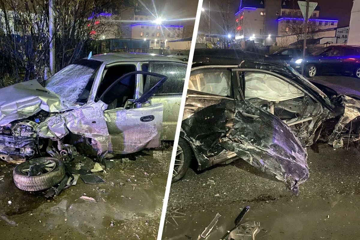 фио аварии. авария с мотоциклом на московском шоссе ульяновск. разбитая мазда фамилия белая. авария на мотоцикле в марьинской. авария мазда фамилия белый.