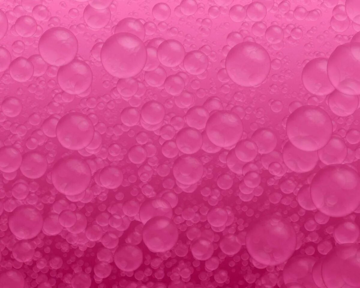 Розовые пузыри. Розовый фон с пузырьками. Розовые пузыри фон. Розовый `текстура`.