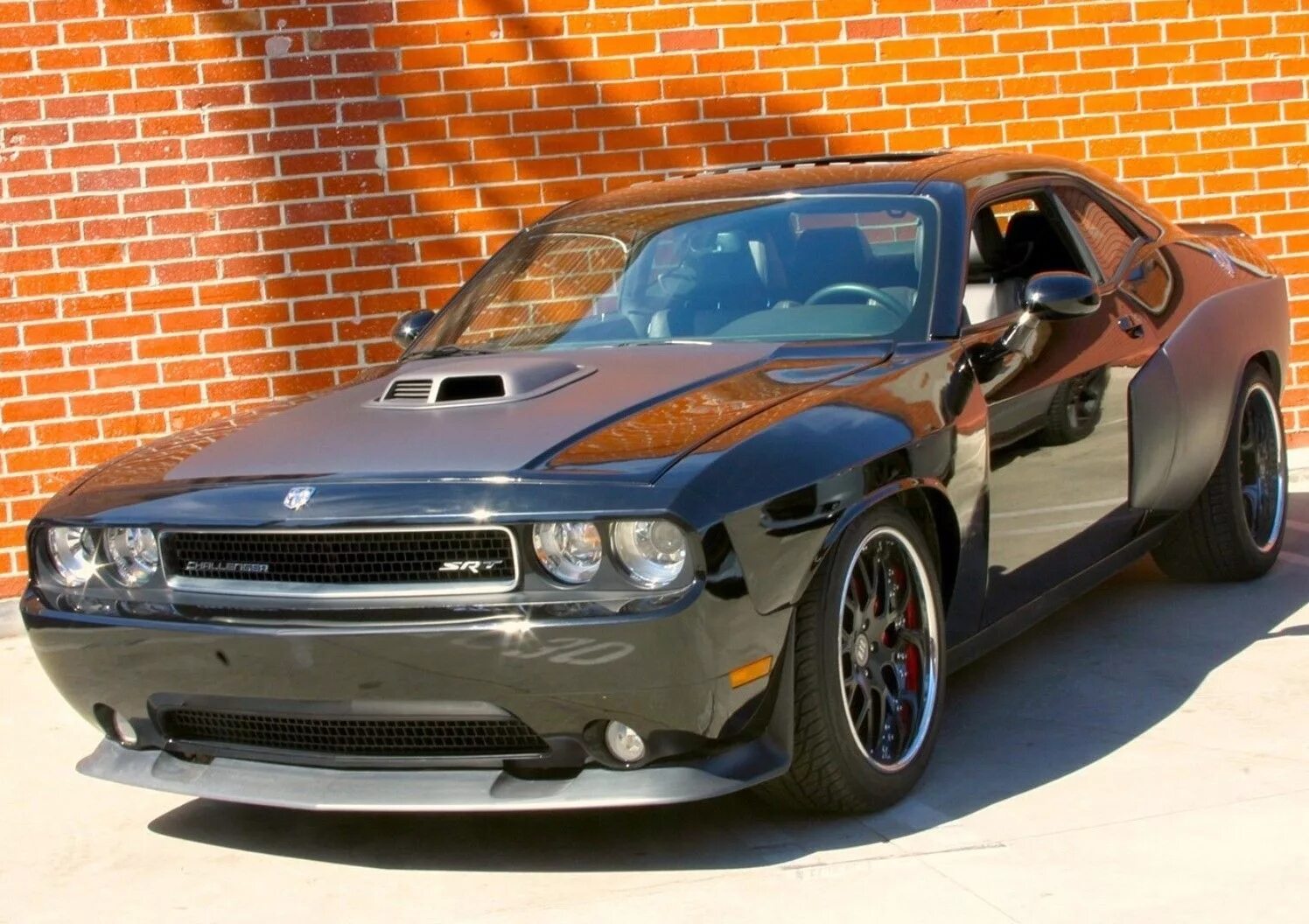 Dodge Challenger srt8 Форсаж. Додж Челленджер Форсаж 6. Додж Челленджер СРТ Форсаж. Форсаж 4 5 6