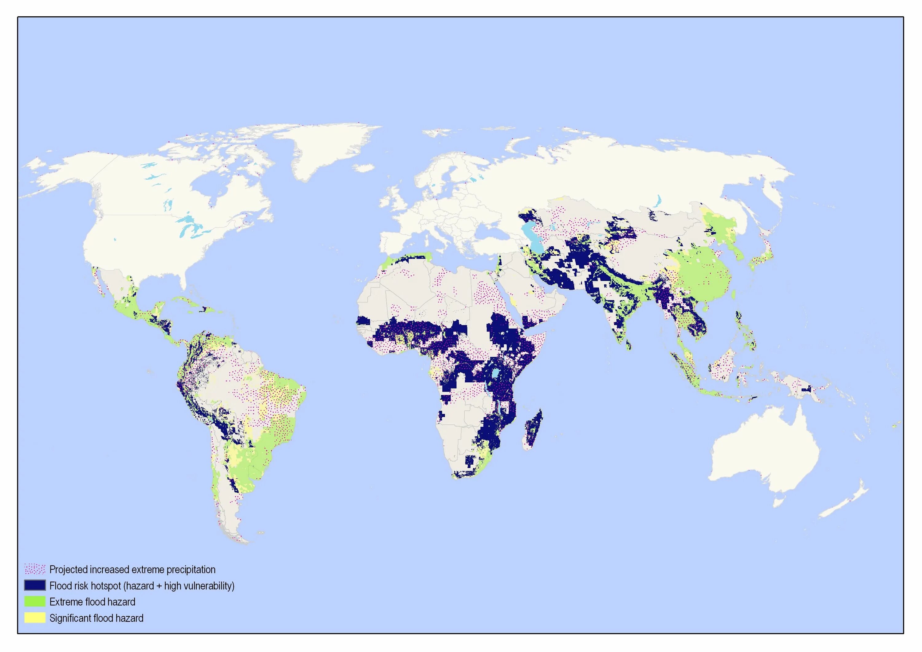 Какие города уйдут под воду в россии. Карта наводнений. Карта мирового наводнения. Карта наводнения в мире. Карты после мирового наводнения.