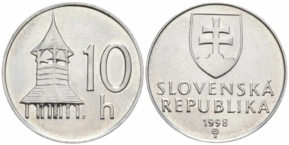1993 словакия. Словацкая крона 1993 г фото. 1993 словакия. Монета 1 ck словакия 1993. Словацкая крона 1993 г фото.