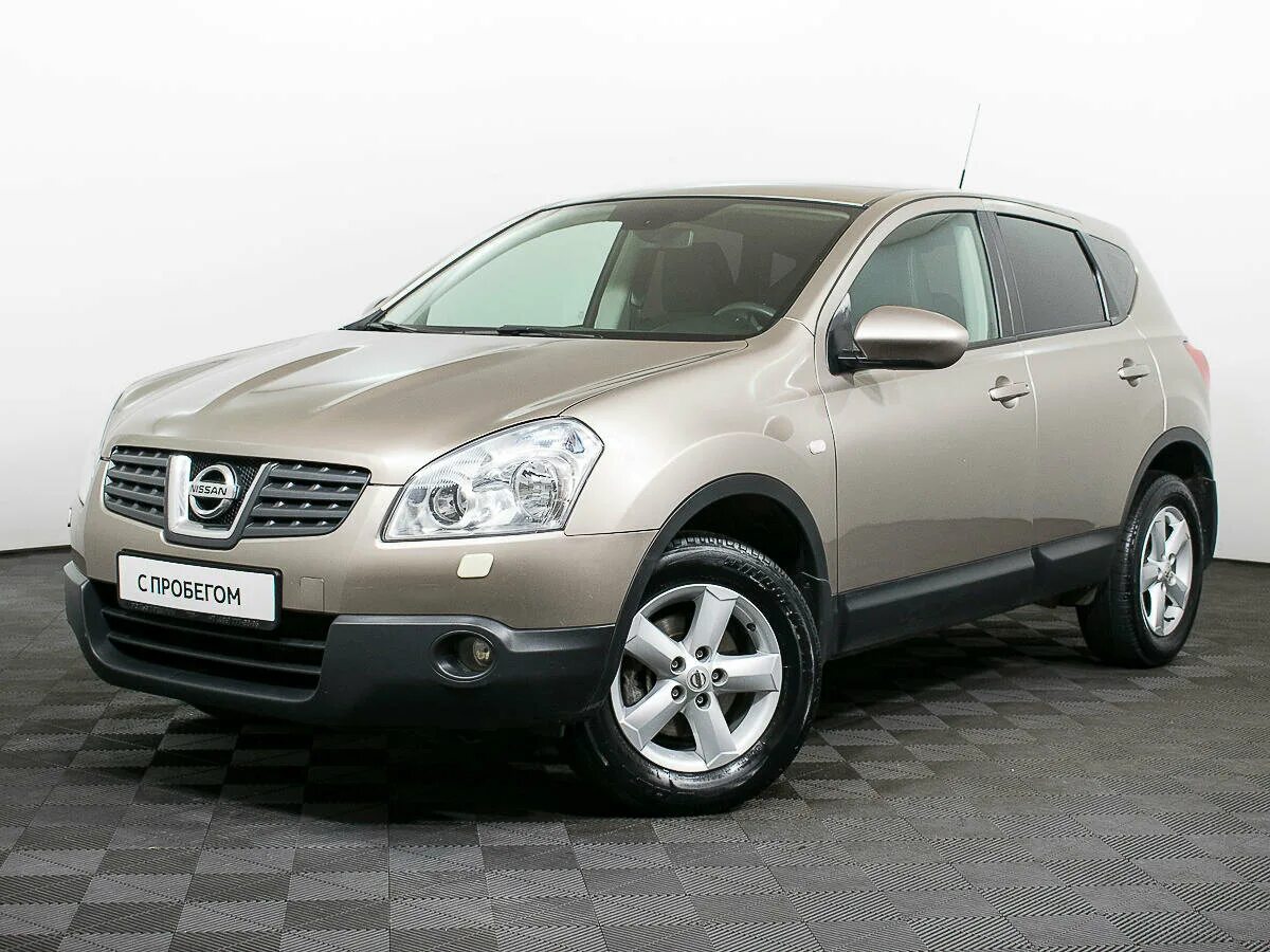 Купить ниссан кашкай с пробегом в россии. Nissan Qashqai 1.6 CVT, 2012. Кашкай 2011. Nissan Qashqai 2011. Ниссан Кашкай бежевый.