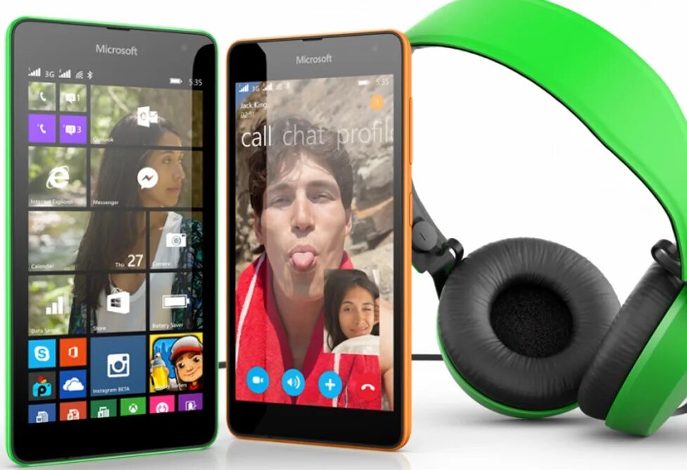 Телефоны 535. Люмия 535 комплект. Телефон Майкрософт оранжевый 2016 год. Nokia Lumia mobile Windows 5g купить.