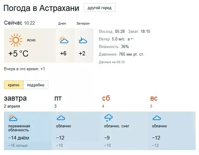 Прогноз погоды по часам моршанск. Погода в Астрахани. Погода в Астрахани на сегодня. Погода в Астрахани сейчас. Погода в Астрахани на 10.